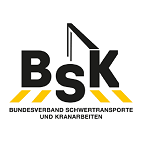 Logo BFGS