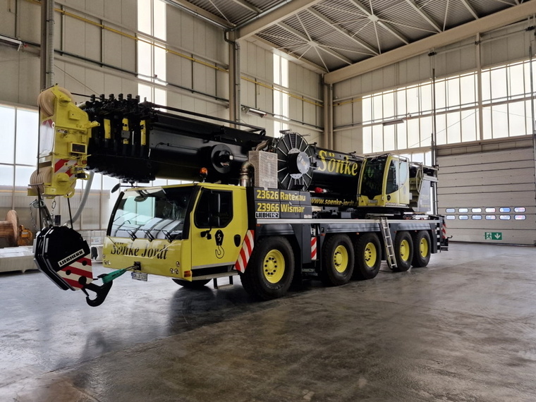 LTM-1230